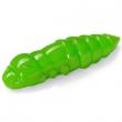 Pupa 1.5